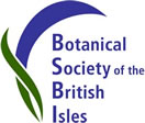 The Botanical Society of the British Isles