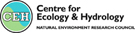 Centre for Ecology and Hydrology