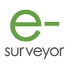 E-Surveyor App