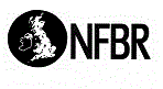 NFBR