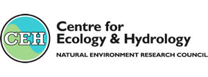 The Centre for Ecology and Hydrology