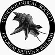 Conchological Society of Great Britain & Ireland