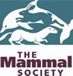 The Manmmal Society