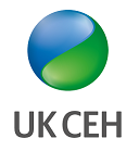 UKCEH