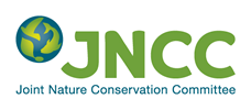 JNCC logo