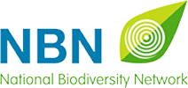 National Biodiversity Network logo
