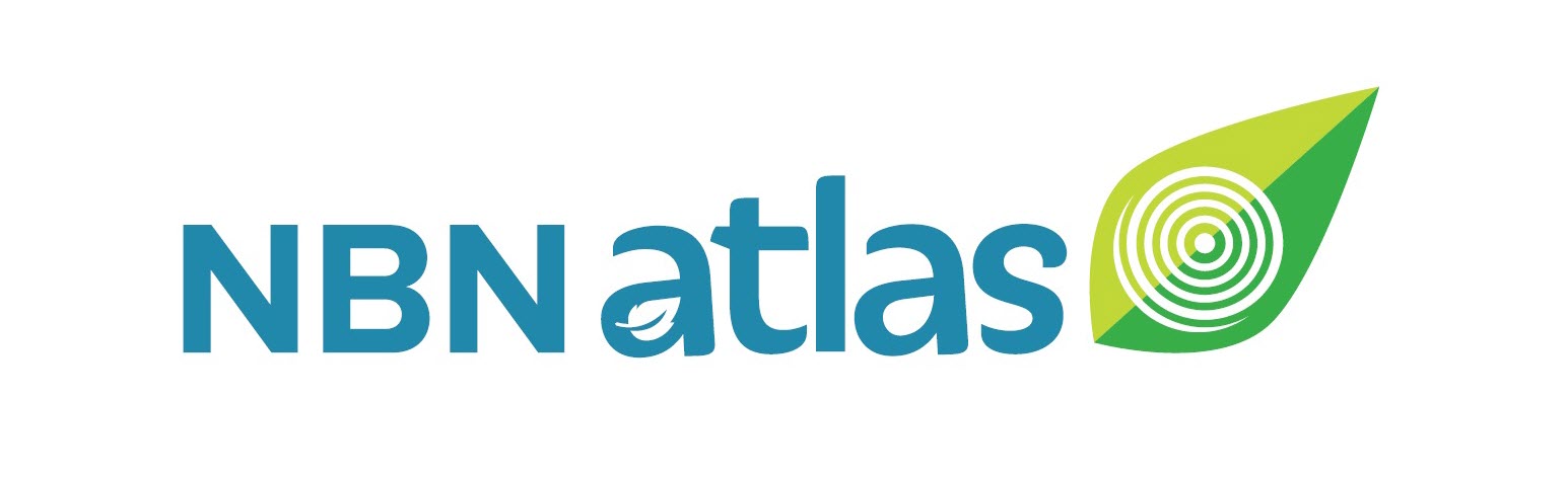 NBN Atlas