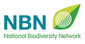 NBN welcome image