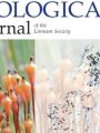 Biological Journal of the Linnean Society