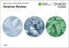 Image of the cover page for the BRC Science Review