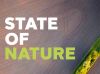 State of Nature 2023