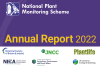 NPMS Annual Report 2023 published